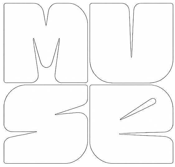 Muse