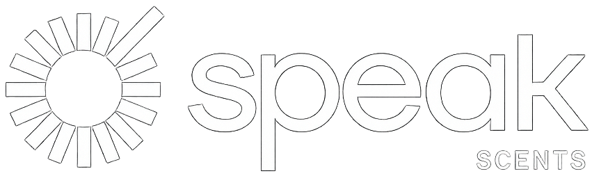 Speak Scents